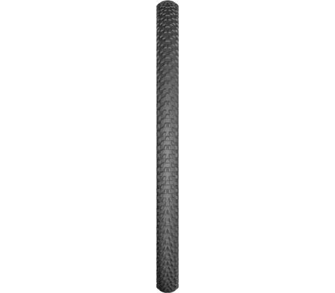 Michelin Force 27.5X2.25