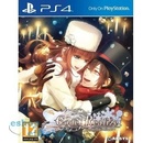 Code: Realize Wintertide Miracles