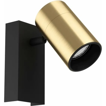 Image 1 of EGLO CUMARIBO 390082