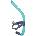 Speedo BULLET HEAD