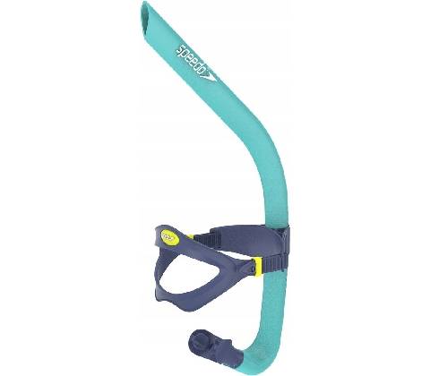 Speedo BULLET HEAD
