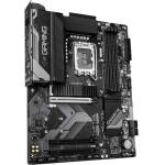 GIGABYTE B760 GAMING X WIFI6E GEN5 Дънни платки