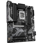 GIGABYTE B760 GAMING X WIFI6E GEN5 Дънни платки