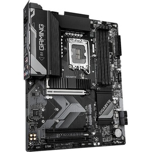 GIGABYTE B760 GAMING X WIFI6E GEN5 Дънни платки