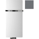 Sapho Tabella - 490 x 1190 mm, MI1147