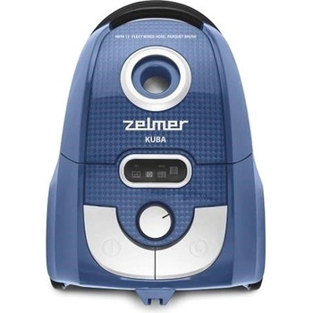 ZELMER ZVC 333