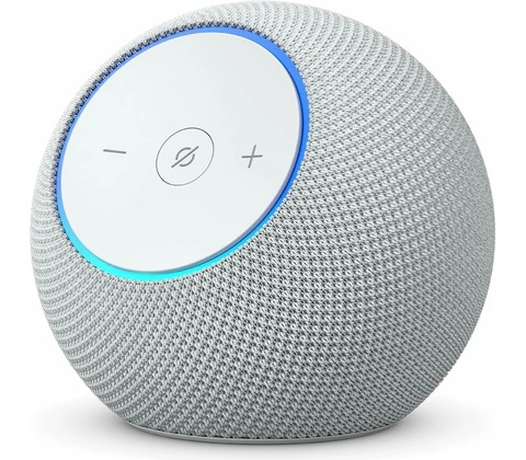 Amazon Echo Dot Max