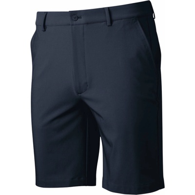 Greg Norman kalhoty Collection Line