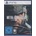 Metal Gear Solid: Snake Eater (D1 Edition)