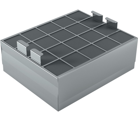 Bosch DZZ0XX0P0
