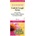 Natural Factors Echinamide® Cold & Cough Syrup/ Сироп при кашлица и настинка х 150 ml Natural Factors (4760 NF)