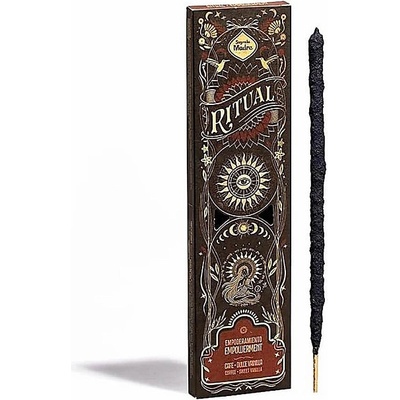 Sagrada Madre Vonné tyčinky Ritual Empowerment 40 g