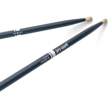 Pro Mark 5BW Blue