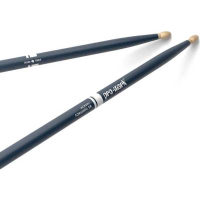 Pro Mark 5BW Blue