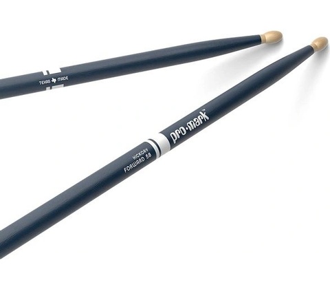 Pro Mark 5BW Blue