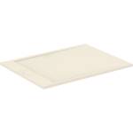 Ideal Standard Ultra Flat S - Душ корито 120x90 см, Противоплъзгащо, пясъчно T5221FT (T5221FT)