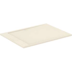 Ideal Standard Ultra Flat S - Душ корито 120x90 см, Противоплъзгащо, пясъчно T5221FT (T5221FT)