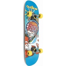 Outliner SB-3108-4