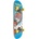 Outliner SB-3108-4