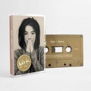 MC Björk - Debut