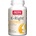 Jarrow Formulas K-Right - Vitamin K Complex, 60 капсули, Jarrow Formulas (8519)