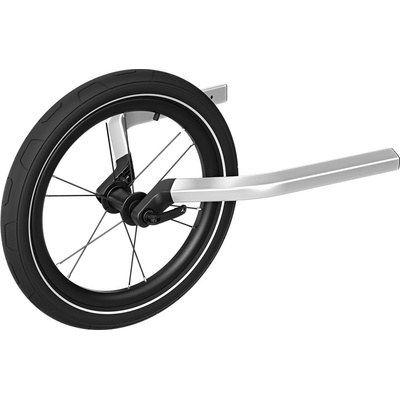 Thule Chariot 2 Jogging Kit Single