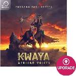 Best Service KWAYA Crossgrade (Дигитален продукт)
