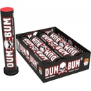 Guľové pumy Single Shots DumBum 30 mm 4 ks