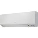 Daikin FTXM25A / RXM25A9 Perfera
