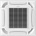 Toyotomi CCT24IUINVR32-CP/OU241INVR32