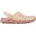 Coqui CODY 44