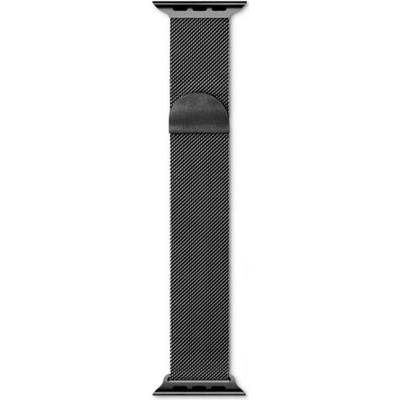 EPICO MILANESE BAND FOR APPLE WATCH 38/40 mm 41918181300001