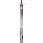 Raider RD-3WP92 (070204)