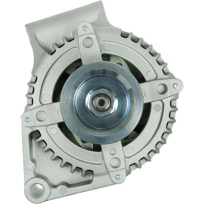 AS-PL generátor Brand new AS-PL Alternators A6433S