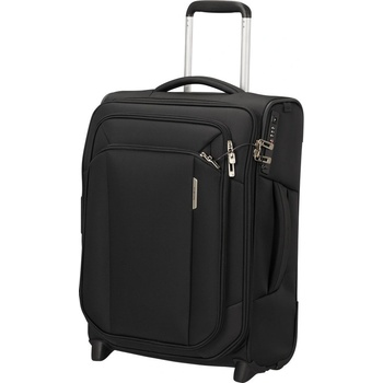 Samsonite Respark Upright Čierny Ozone Black 57 L Od 189 € - Heureka.sk