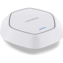 Linksys LAPAC1750C-EU