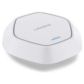 Linksys LAPAC1750C-EU