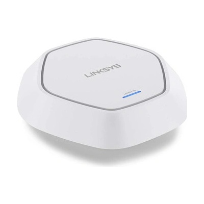 Linksys LAPAC1750C-EU