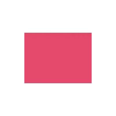 Rosco 148 Bright rose