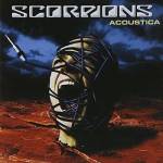 Scorpions - Acoustica (2 LP) (0889854069810)
