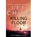 Killing Floor - L. Child