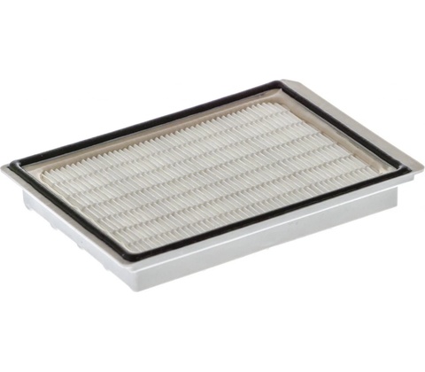 Vacs HF0042