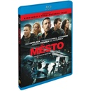 Mesto (Bluray)