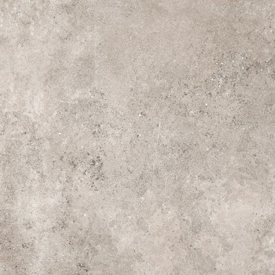 EBS Argile 60 x 60 cm opal matná 1,44m²
