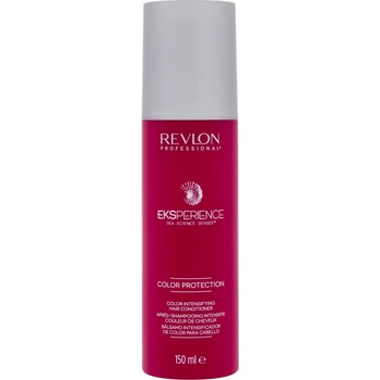 Revlon Eksperience Hydro Nutritive Hair Conditioner 150 ml
