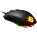 SteelSeries Rival 3 Wireless 62521