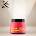 Matrix Ламинираща маска за защита на цвета и блясък Glow Mania 500 ml