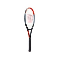 Wilson CLASH 100 PRO