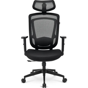 Sharkoon OfficePal C10