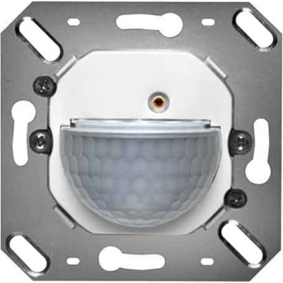 Esylux EM10410024
